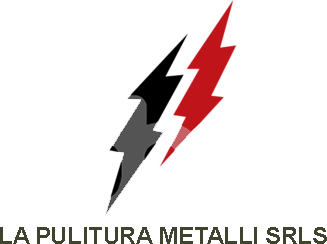 LA PULITURA METALLI SRLS logo