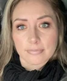 JENNIFER NORTON Photo