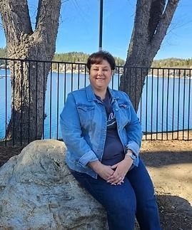 Julie watanabe Photo