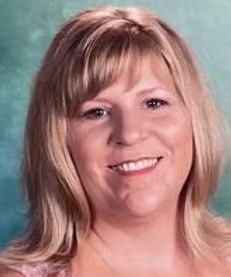 KELLEY NEIGHBORS Photo