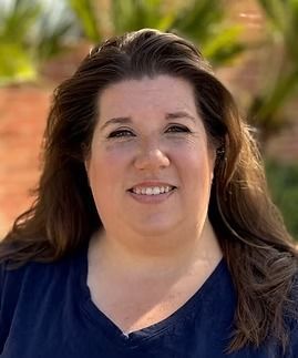 MARGARET VOLLMER Photo