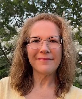 MELINA YAMARONE Photo