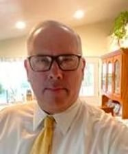 TRENT STILLMAN Photo