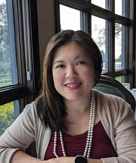 Wendy Nadziejko Photo