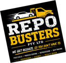 Debt Recovery on the Central Coast