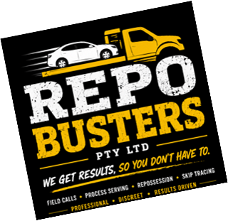 Debt Recovery on the Central Coast