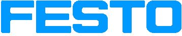 Festo