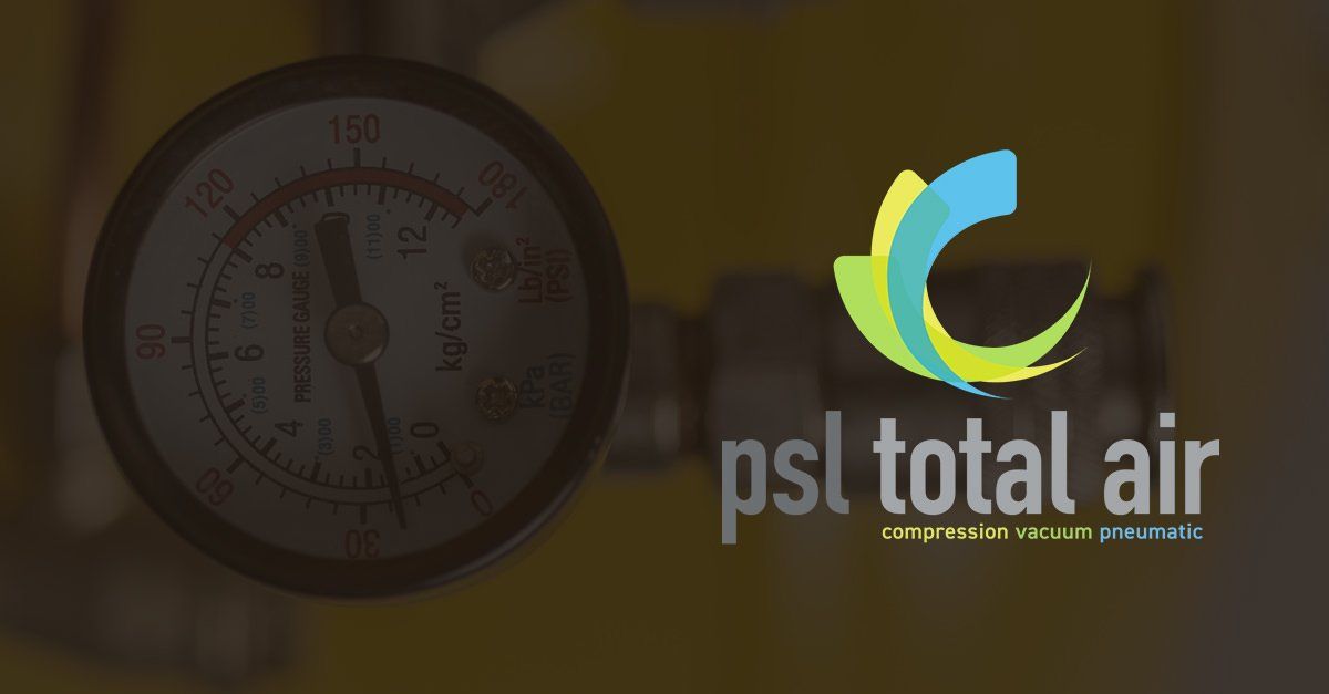 Intelligent Air Compressor Solutions are Installed South Islandwide