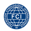 Un logo per la federazione cinologica internazionale
