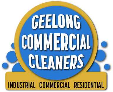 Geelong Commercial Cleaners