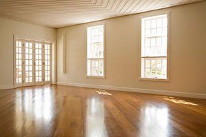 Hardwood floor | Mark's Floor Sanding & Refinishing | Manahawkin, NJ
