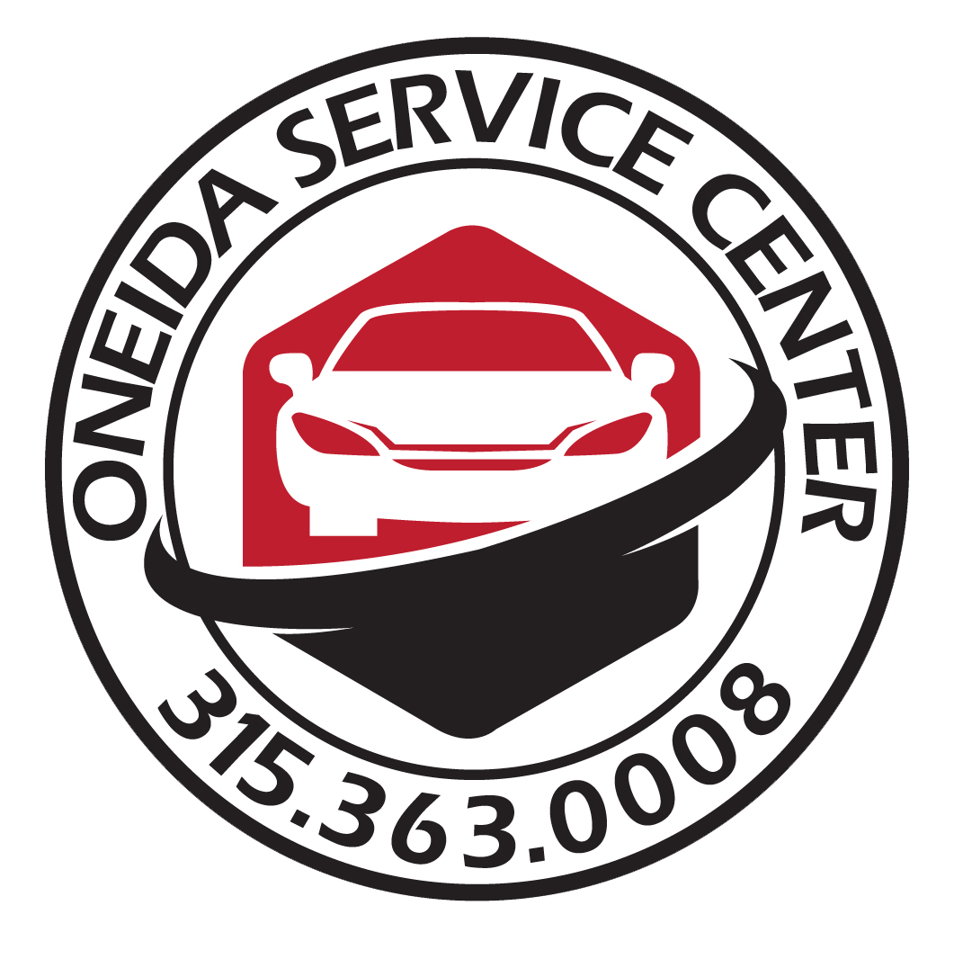 Oneida Service Center Oneida Ny a Auto And Truck Repair Oneida Ny Rome Ny Utica Ny Syracuse Ny Vernon Ny New Hartford Ny Auto And Truck Maintenance Oneida Ny Rome Ny Utica