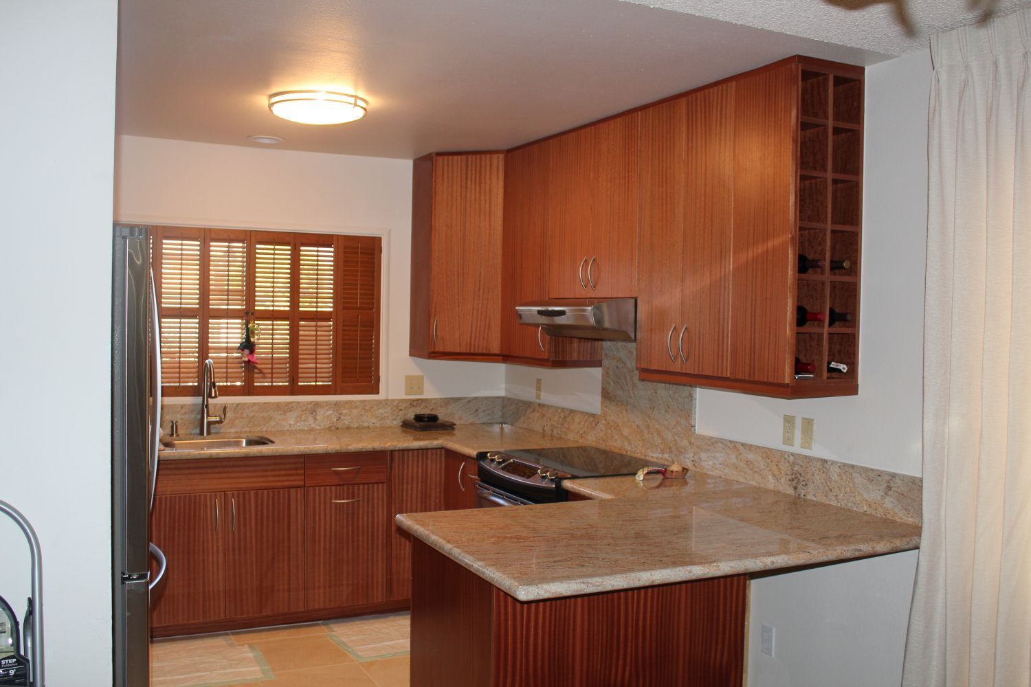 Cabinets Unlimited LLC - Kitchen cabinets Honolulu, HI