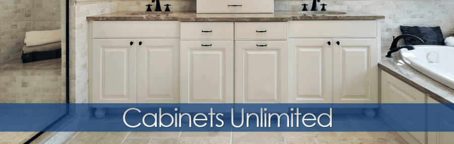 bathroom cabinets honolulu