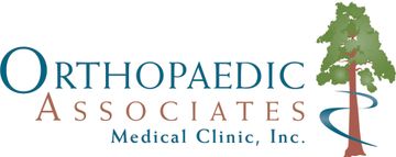 Orthopaedic Associates