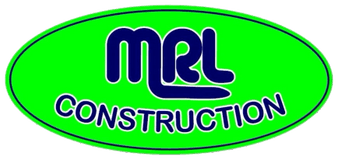 MRL Construction