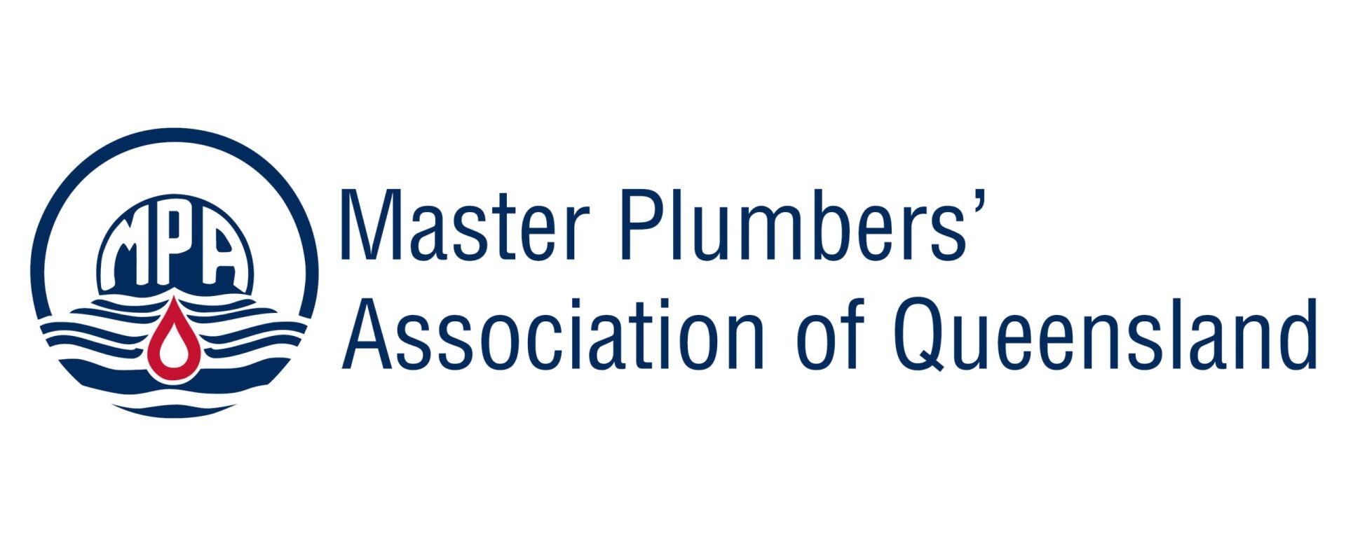Master Plumbers