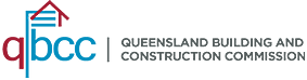 QBCC