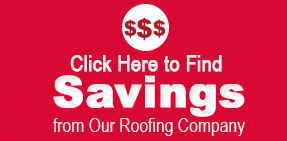 Savings Button - Roofing Company