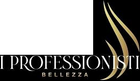 I PROFESSIONISTI - Logo
