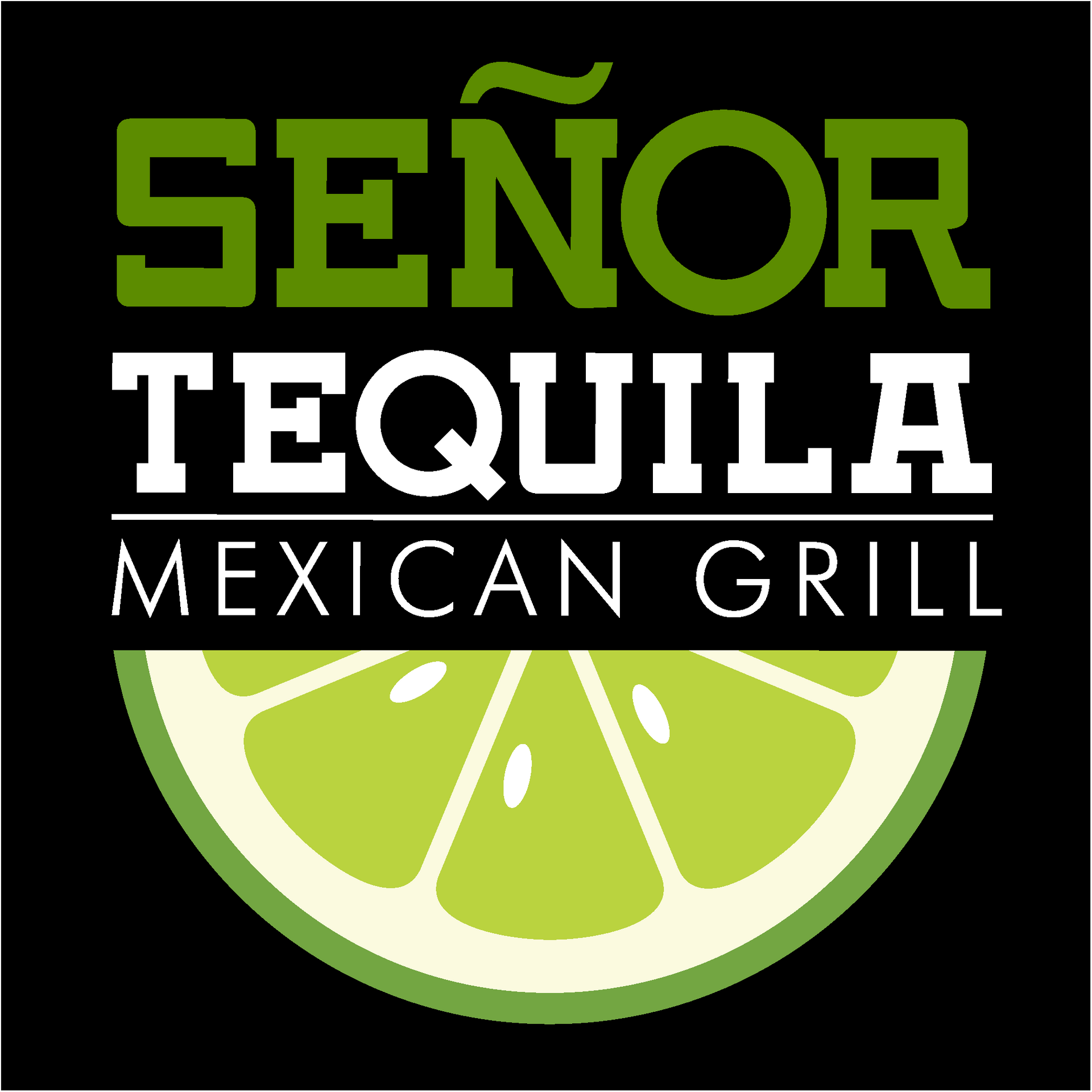 Locations | Señor Tequila Restaurant & Bar | Tampa | Orlando, FL