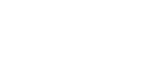 logo for the american institute of architects
