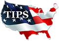 logo of tips