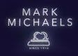 Mark Michaels