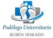 ruben dorado podologo