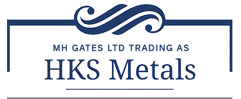 HKS Metals Ltd logo