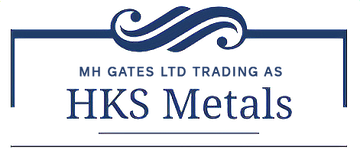 HKS Metals Ltd logo