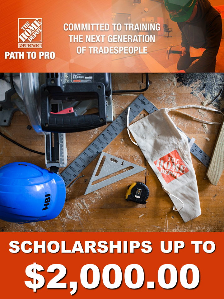 Opportunities & Scholarships Chicago, IL HVAC Technical Institute