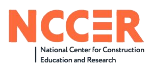 NCCER — Chicago, IL — HVAC Technical Institute