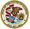 Seal Of The State Of Illinois — Chicago, IL — HVAC Technical Institute