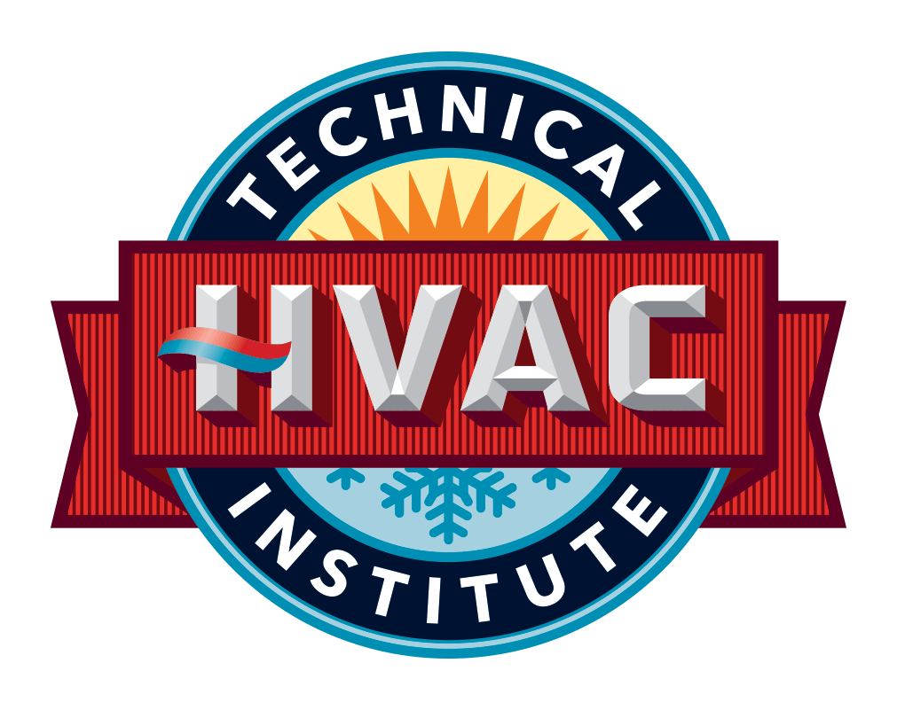 hvac-technical-institute-color-256w