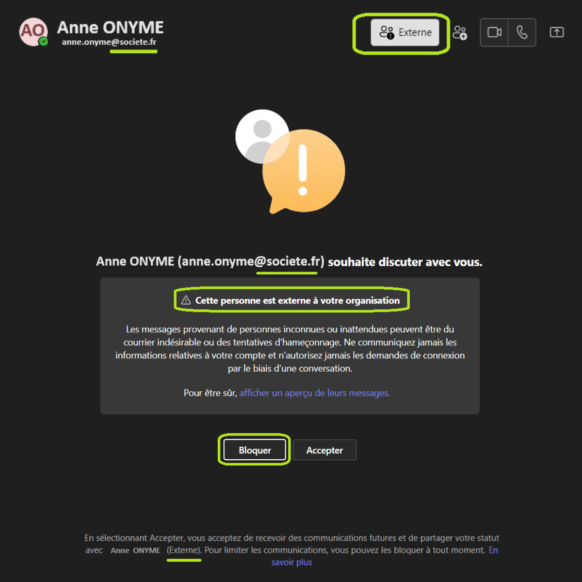 Cyber Sécurité - Metaline - Phishing - Sécurité en Ligne - Sécurité - cloud - datacenter - Digital work place - sécu en ligne - protection des données - data - centre de données - urbanisation - poste de travail 