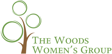 The Woods Women's Group