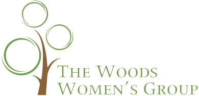 The Woods Women's Group
