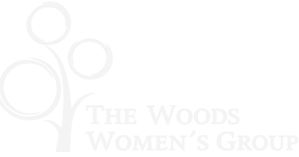 The Woods Women's Group The Woods Women's Group