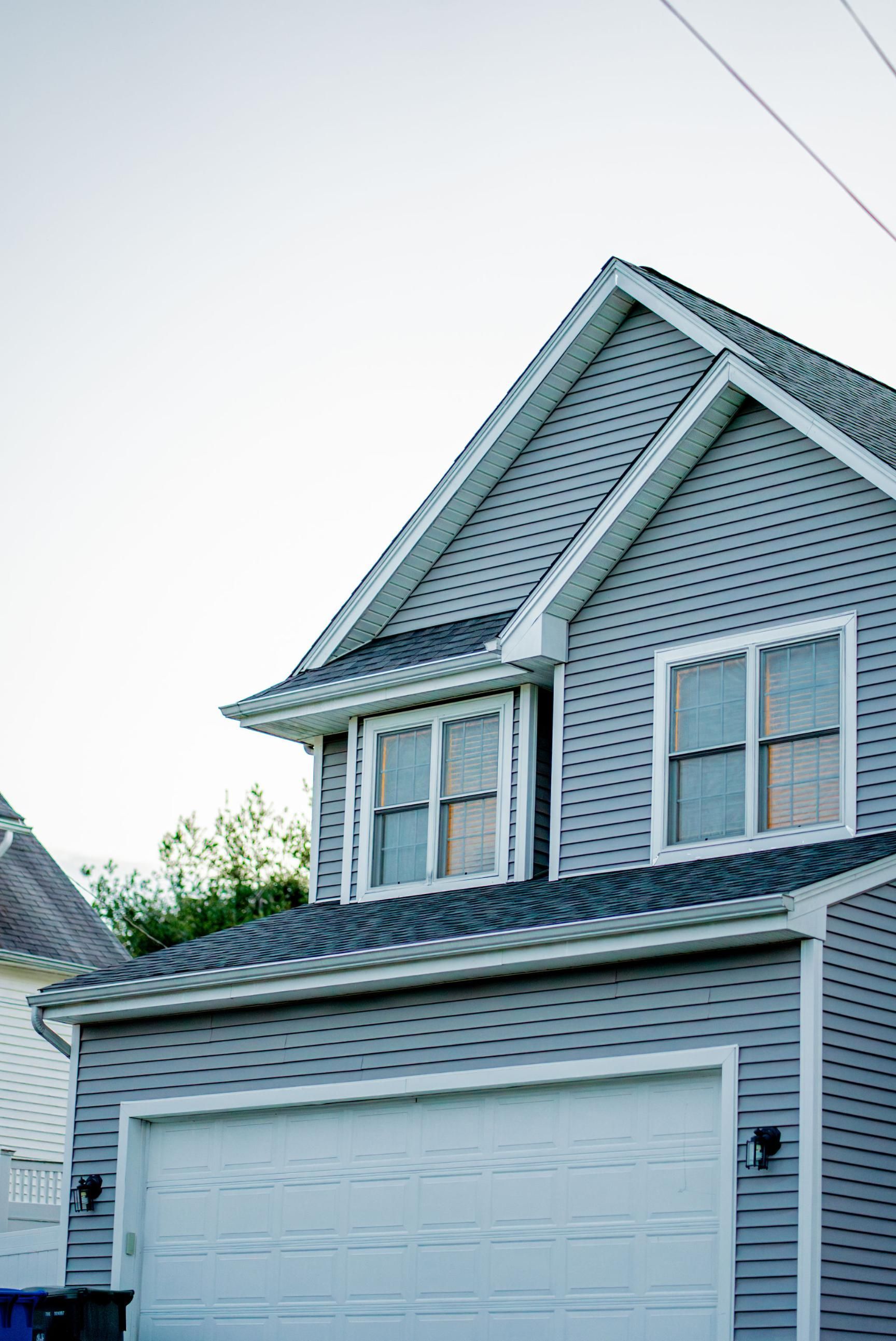 roofing residential ct