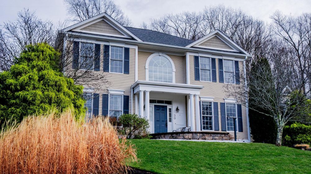 window replacement ct