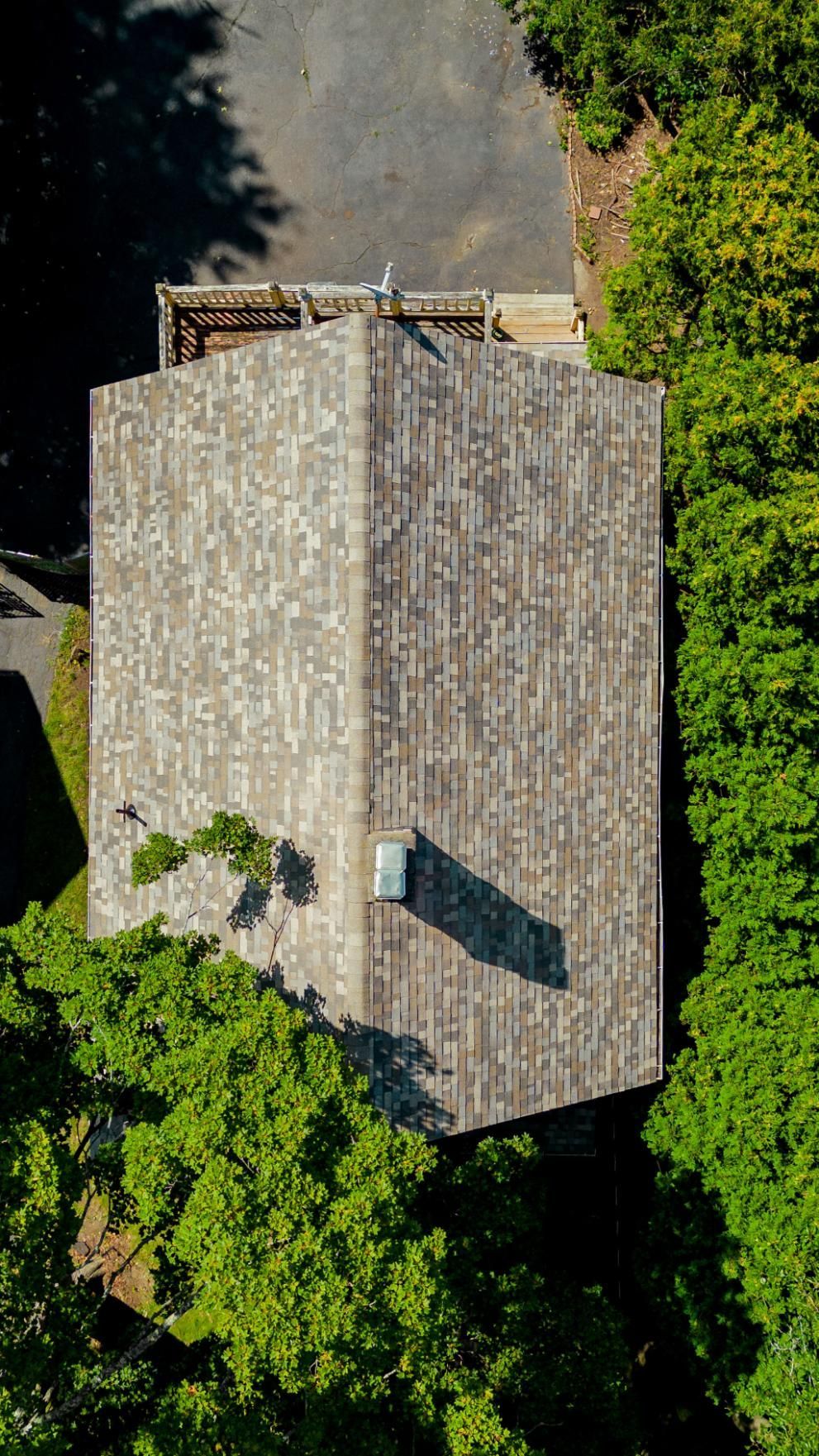 roofing inspection ct