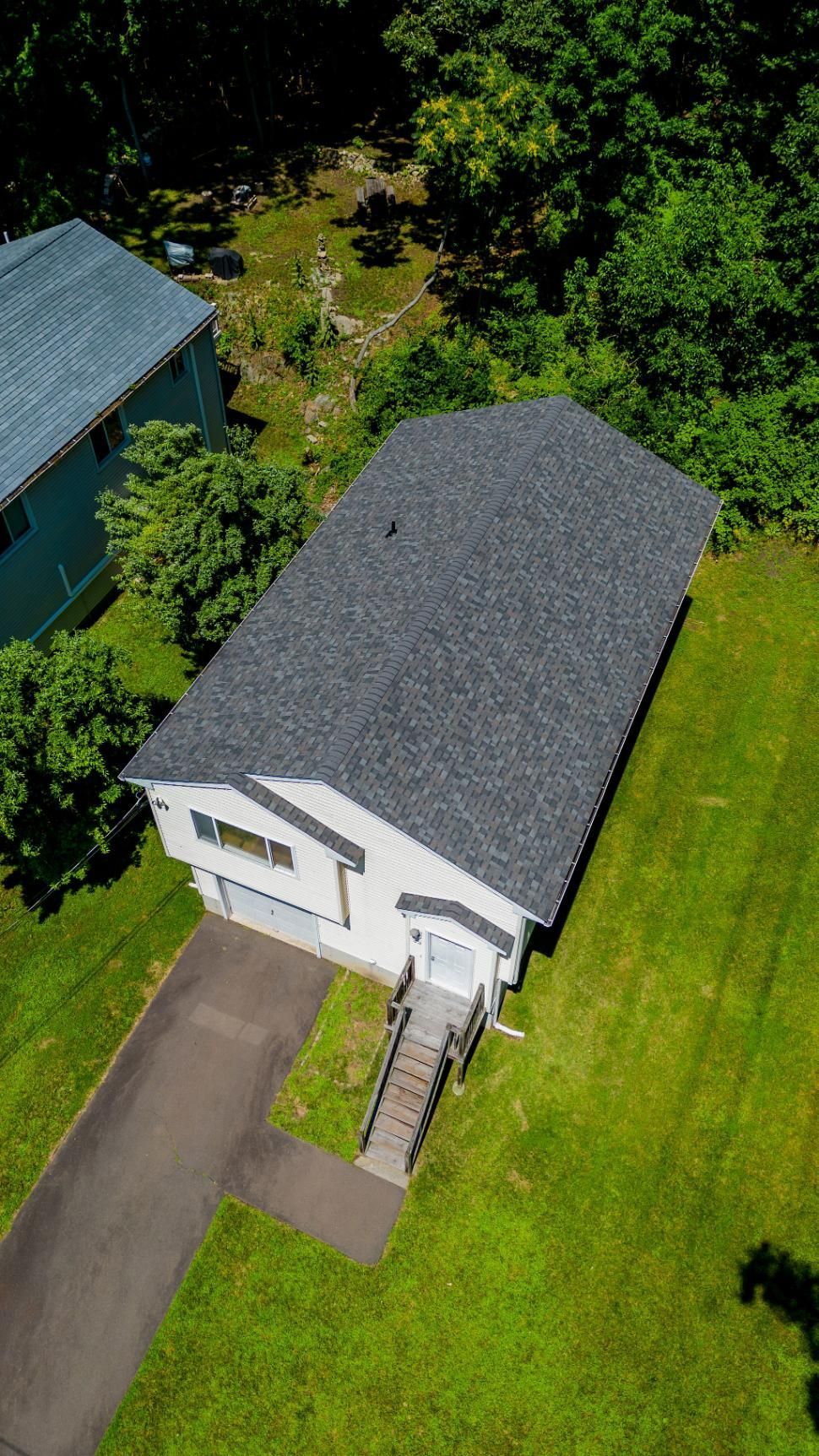 roofing skylight ct