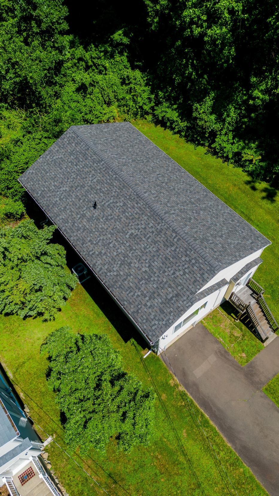 roofing skylight ct