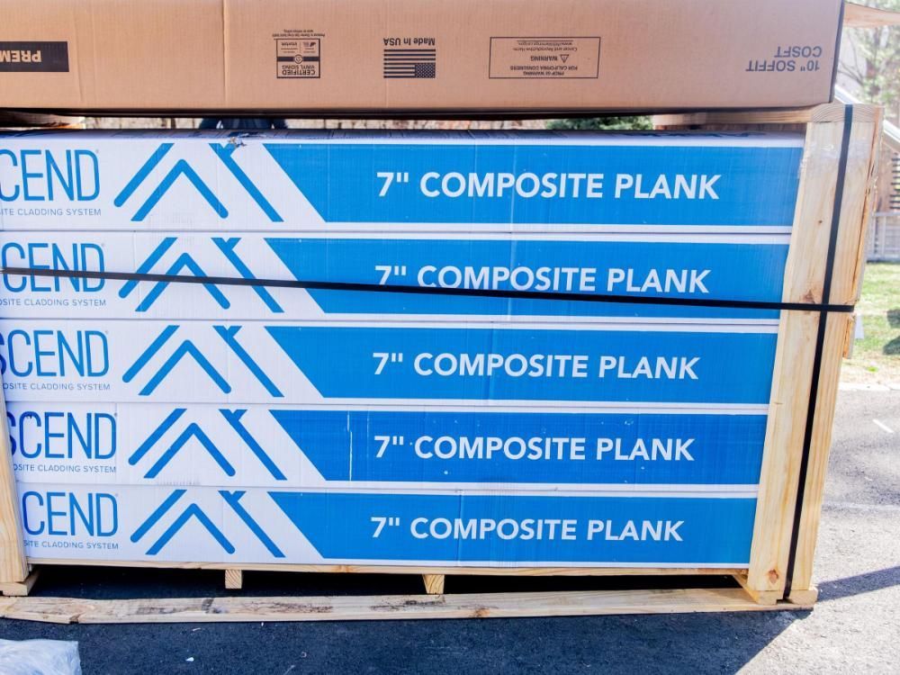 A box of 7