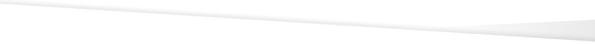 roofing company ct