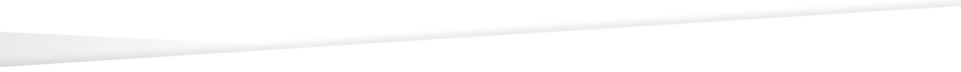 roofing company in ct