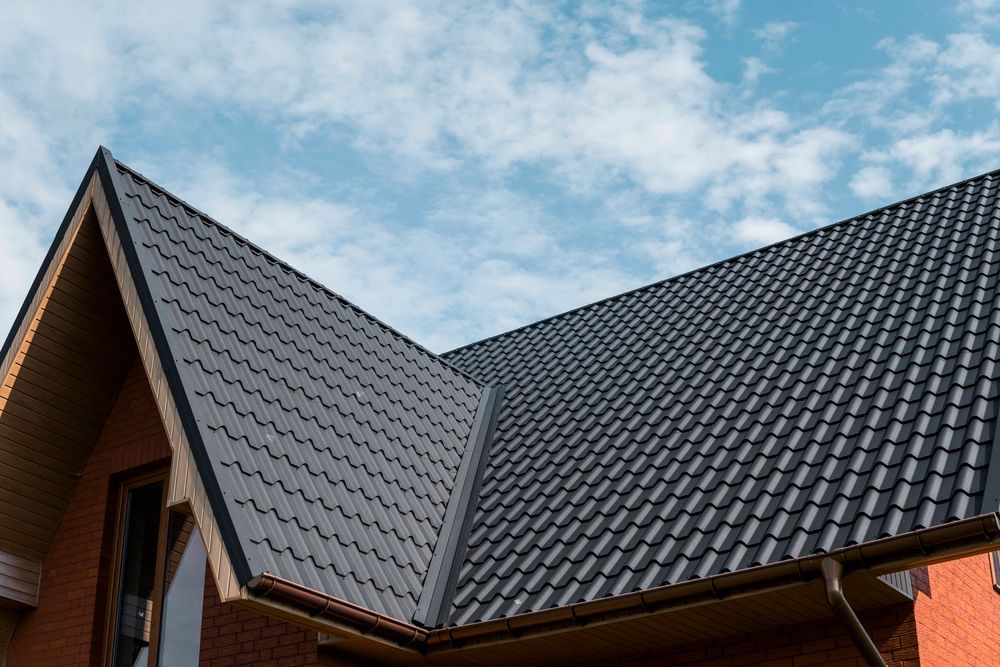 9 Types Of Roof Flashing Every Homeowner Should Know