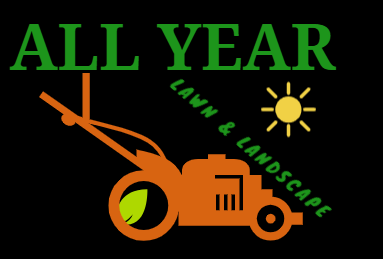 All Year Lawn & Landscape