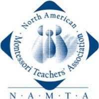 NAMTA logo